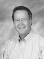 Profile image of Bill Blanchard
